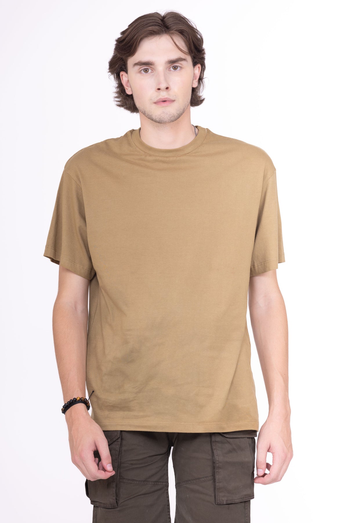 Cargo  Bermuda shorts