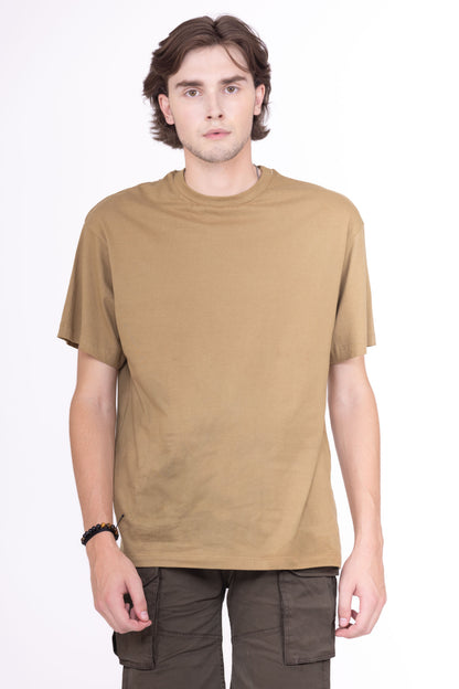 Cargo  Bermuda shorts