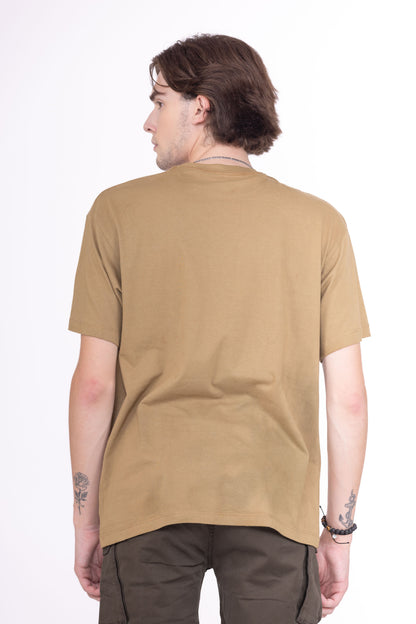 Cargo  Bermuda shorts