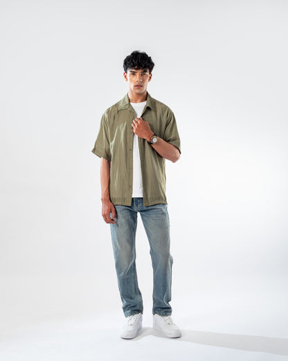 Texture Shirt