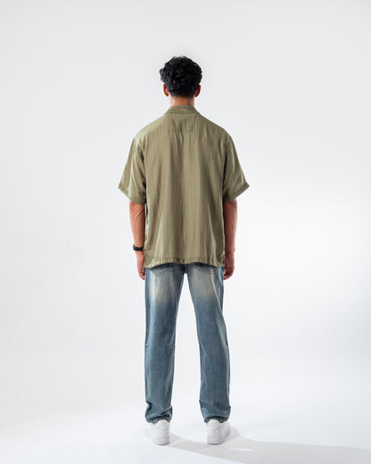 Texture Shirt
