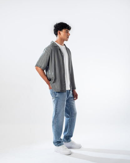 Texture Shirt