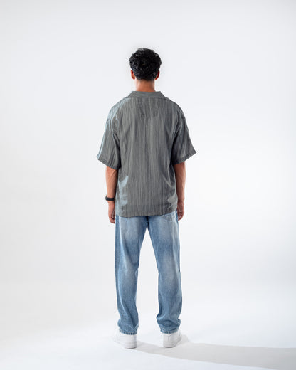 Texture Shirt