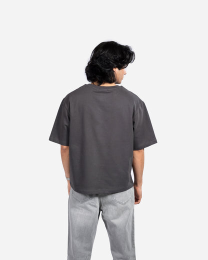 Boxy Tshirt