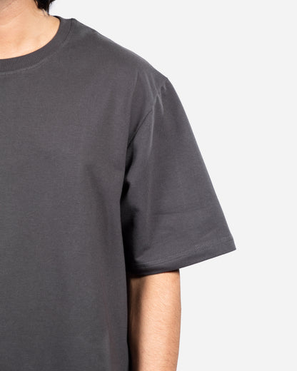 Boxy Tshirt