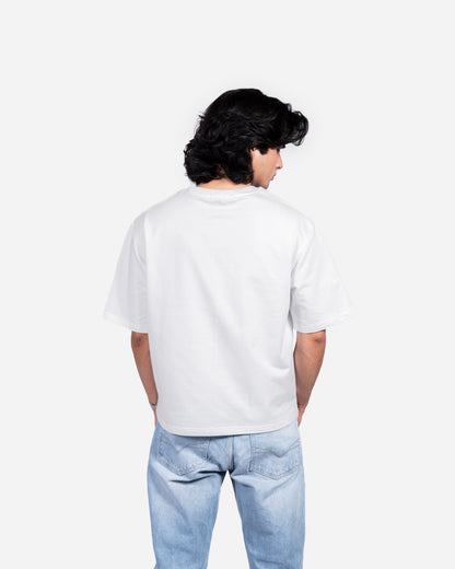 Printed Tshirt