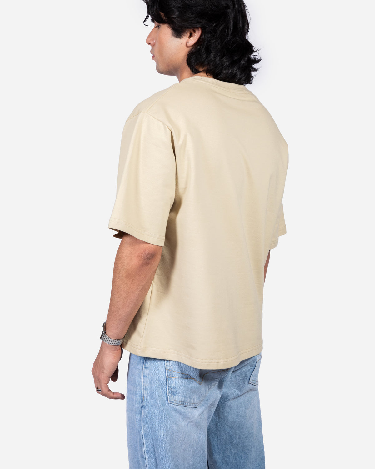 Printed Tshirt