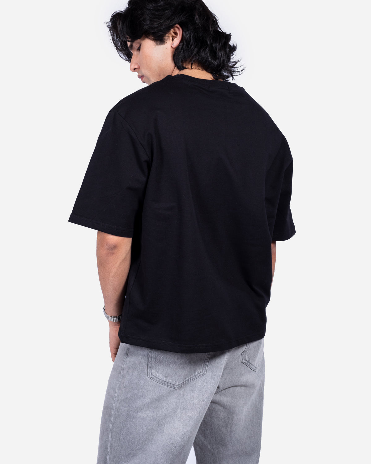 Hope Printed Tshirt